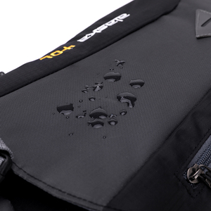 2024 New Arrival Custom logo <strong>Backpack</strong> Outdoor Travel <strong>40l</strong> Hiking School Bag for Men - Product Image 5