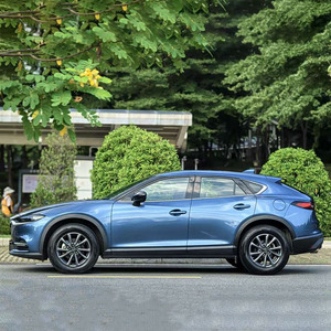 Más Vendido, Precio Bajo, Auto Usado <span class=keywords><strong>Mazda</strong></span> <span class=keywords><strong>CX</strong></span>-4 <span class=keywords><strong>2020</strong></span>, 2.0L Automático, 2WD, Edición Dinámica <span class=keywords><strong>SkyActiv</strong></span>, Exportación China en Venta - Product Image 3