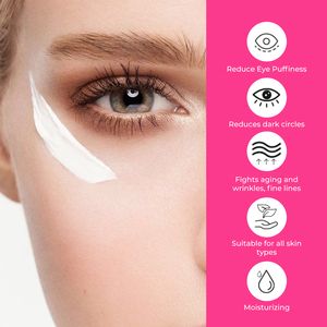 Retinolo <span class=keywords><strong>crema</strong></span> per stringere gli <span class=keywords><strong>occhi</strong></span> per ridurre le occhiaie <span class=keywords><strong>borse</strong></span> linee sottili sotto la <span class=keywords><strong>crema</strong></span> per gli <span class=keywords><strong>occhi</strong></span> - Product Image 3