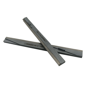 عرض ساخن L16 NM05 حجر للشداد أدوات للشداد حجر صغير للشداد - Product Image 4