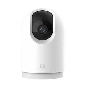 Xiaomi <span class=keywords><strong>360</strong></span> องศาสมาร์ทกล้อง <span class=keywords><strong>2K</strong></span> <span class=keywords><strong>Pro</strong></span>กล้องรักษาความปลอดภัยภายในบ้าน 2304*1296 อัพเกรดในร่มสองทางเสียงMijia Night Vision - Product Image 1