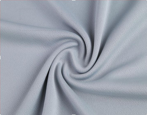 新季足球球衣 球衣 足球衫 足球球衣 高级足球球衣 - Product Image 3