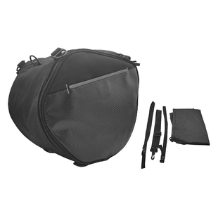 PCX150 PCX160 moto Scooter Tunnel siège sac pour HONDA ADV150 NVX155 KPV150 ADV <span class=keywords><strong>PCX</strong></span> NVX AEROX 150 155 sacs de selle - Product Image 1