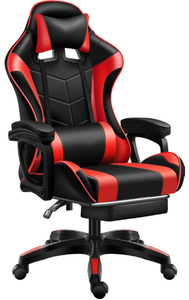 Bán buôn nóng bán thoải mái ghế massage chất lượng cao chơi game ghế với thương hiệu tốt nhất - Product Image 2