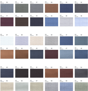 Tessuto <span class=keywords><strong>in</strong></span> <span class=keywords><strong>mussola</strong></span> <span class=keywords><strong>di</strong></span> seta abaya <span class=keywords><strong>in</strong></span> <span class=keywords><strong>cotone</strong></span> bianco e nero tinta unita tinta unita tessuto dubai Arabian nada abaya - Product Image 4