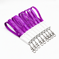 Câble de charge multifonction 6-en-1 tendance 2026 avec dragonne USB, porte-clés, Type-C, Micro, 8 broches, PD 60W, charge rapide, logo personnalisé, cadeau