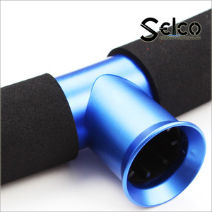Almohadilla <span class=keywords><strong>de</strong></span> cardán para pescadores profesionales, cinturón ajustable para pescar, soporte para caña <span class=keywords><strong>de</strong></span> pescar - Product Image 4