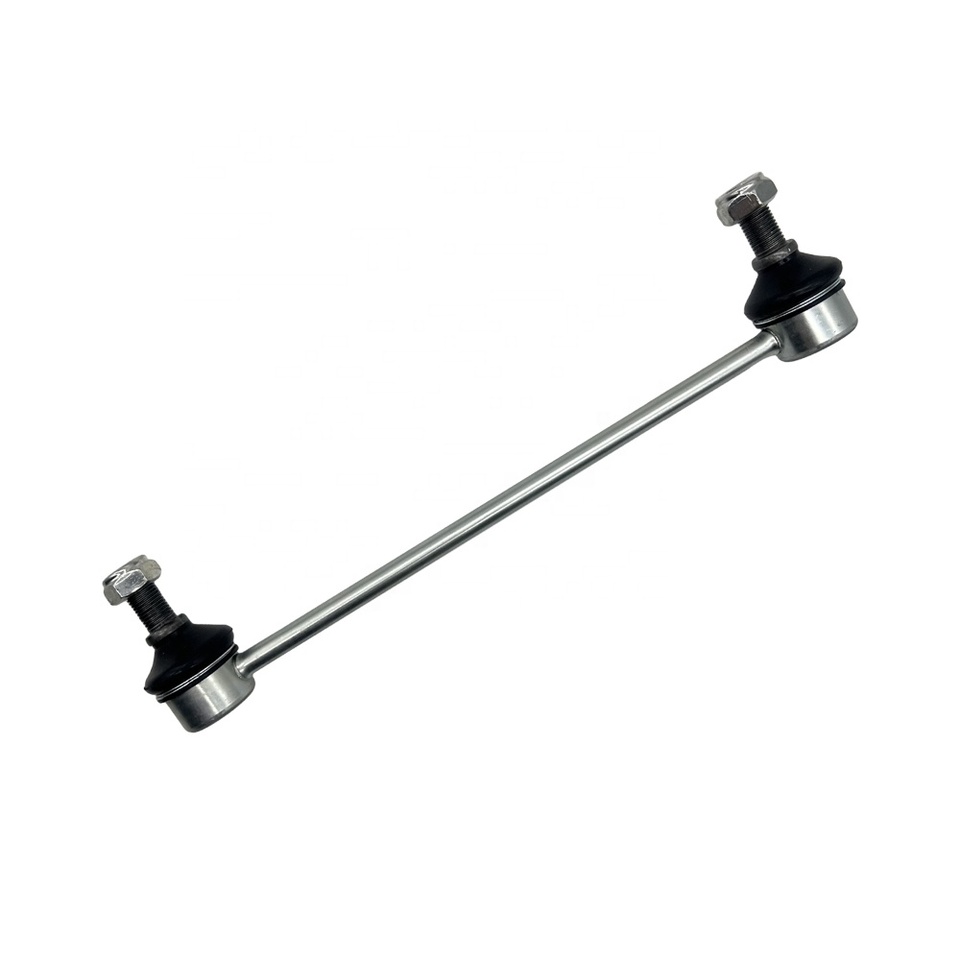 High Quality 48820-06060 Stabilizer Link For Toyota CAMRY