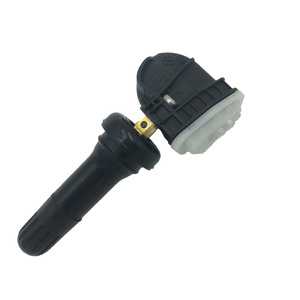 Baic Tire Pressure Sensor B00011299 External For Bj40l Bj80 Bj60 Car <b>Tpms</b> - Product Image 2