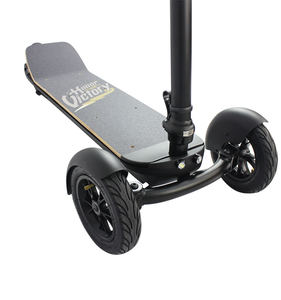 Mejor Vendedor eswing todo terreno monopatín eléctrico del ciclo <span class=keywords><strong>de</strong></span> 3 ruedas <span class=keywords><strong>scooter</strong></span> <span class=keywords><strong>de</strong></span> <span class=keywords><strong>movilidad</strong></span> para adultos - Product Image 6