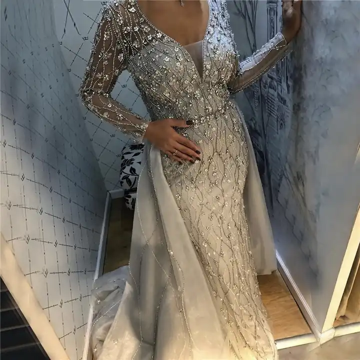 2021 latest ball gown off shoulder| Alibaba.com