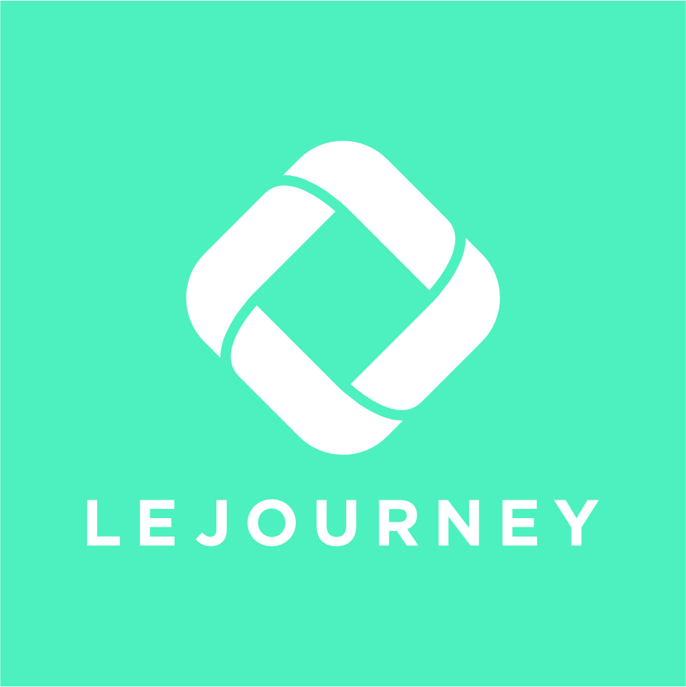 Hangzhou Leji Technology Co., Ltd. logo