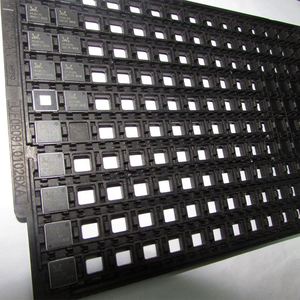 Fournisseurs de composants électroniques Circuit intégré Puce IC DEI1084-QES-G - Product Image 6