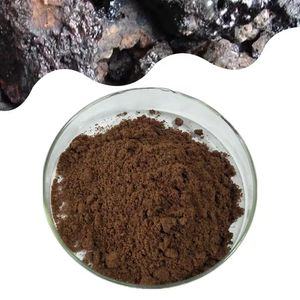 Pure Himalayan 600Mg/800Mg Shilajit Hars 85 Sporenmineralen Complex 17,000 Voet Elevatie Shilajit Capsules Met Fulvinezuur - Product Image 3