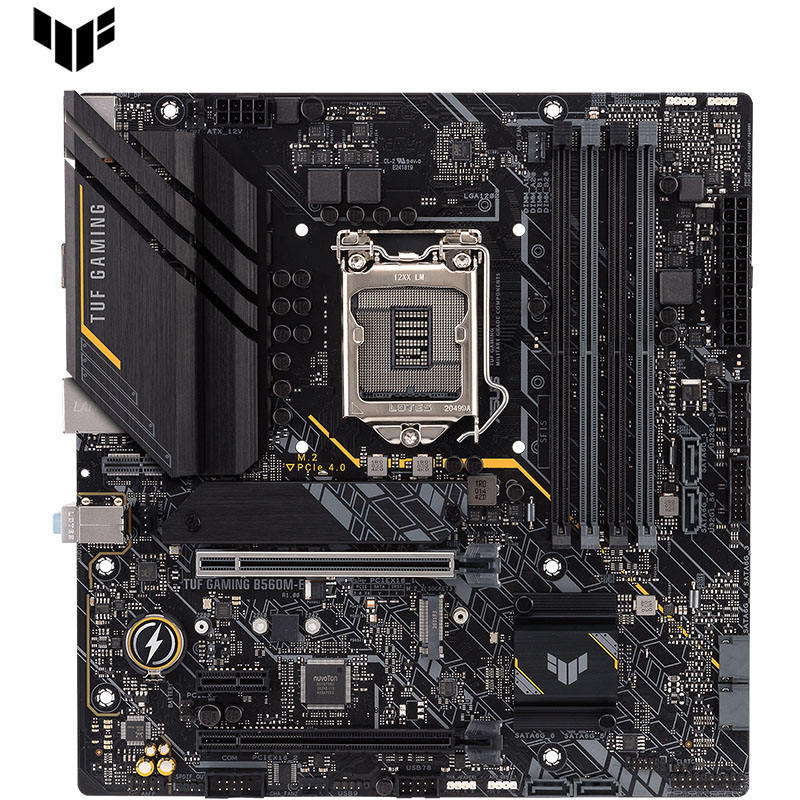 Ddr3 Motherboard Best Gpu For My Motherboard GIGABYTE Combo