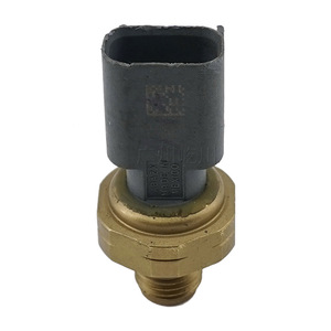 Sensor de presión de combustible Gn4928594 para vehículos Chrysler Dodge, tipo de medidor, medición estándar - Product Image 3