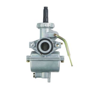 Carburador de Piezas de Motor para Motocicletas, Go Karts y ATV de 50-110 CC, PZ16 de 16 mm, Suministro al por Mayor Personalizable, OEM Personalizado - Product Image 4