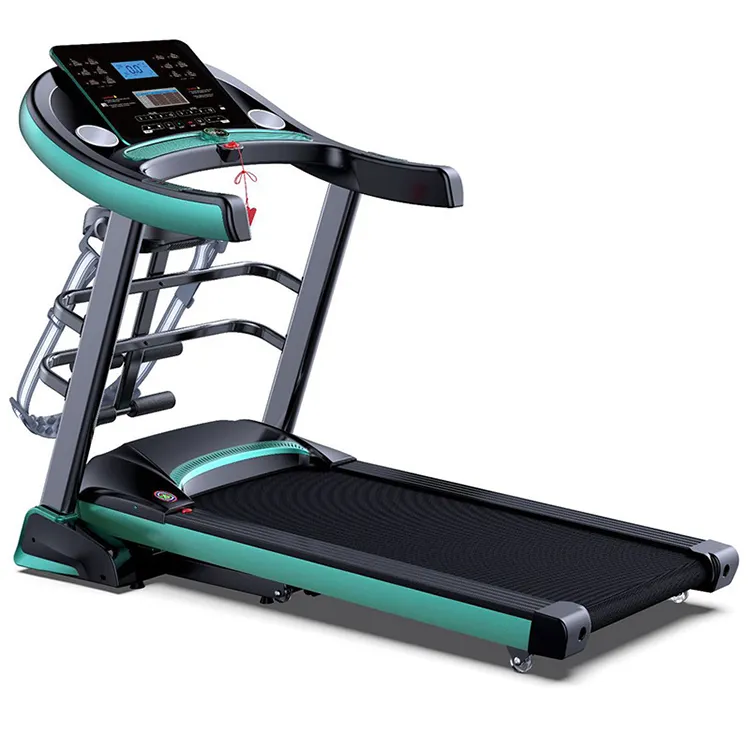 Readmill para ununning y Walking Olding Mill readmill con uto ncncline, IDE ELT, 3.5H, App, EA