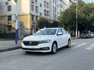 <span class=keywords><strong>Volkswagen</strong></span> <span class=keywords><strong>Lavida</strong></span> <span class=keywords><strong>2018</strong></span> 2019, Auto Usado, 1.5L, Automático, Volante a la Izquierda, Sedán Compacto, Llantas de Aleación, Euro 5, para Exportación |   Suministro al por Mayor - Product Image 2