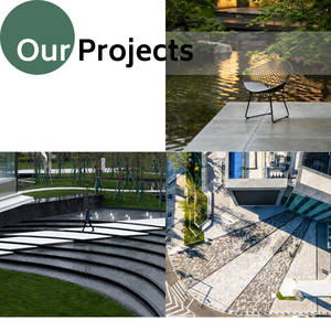 אריחי שיש רכים בגודל 120*60 ס\"מ, עמידים בפני שחיקה, בעלי ספיגת מים נמוכה, מתאימים לדירות, וילות וחללים מסחריים. - Product Image 6