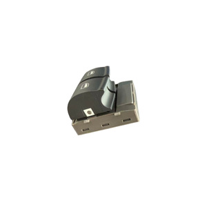 ปุ่มสวิตช์ควบคุมหน้าต่างสำหรับออดี้ ทีที 8E0959851C ชิ้นส่วนทดแทนใหม่ - Product Image 2