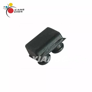 DO High Quality 22.014.002 QM46 Gripper Pad Stop for Ffset <b>Printing</b> <b>Machine</b> Spare Parts - Product Image 3