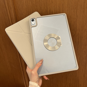 Custodia per Tablet <span class=keywords><strong>Huawei</strong></span> <span class=keywords><strong>MatePad</strong></span> Pro 12.2, Cover Flip Magnetica per <span class=keywords><strong>Huawei</strong></span> <span class=keywords><strong>MatePad</strong></span> Pro 12.2 Pollici 2024 - Product Image 1