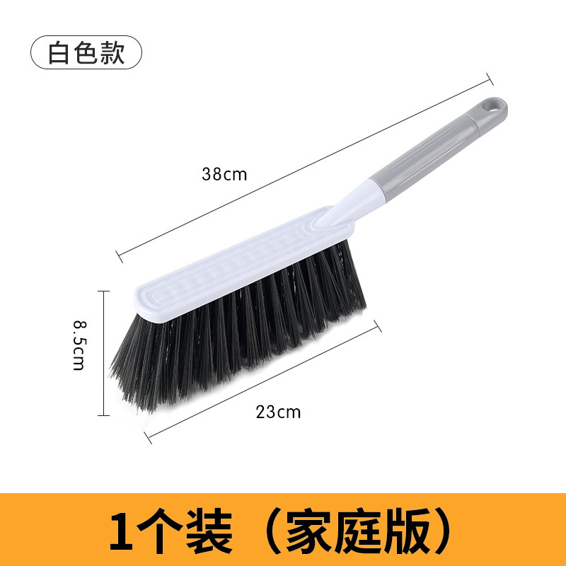 Single wiper blade [random color]