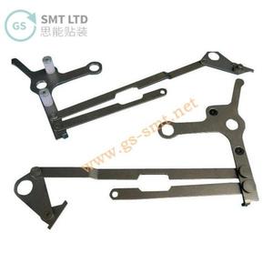 อะไหล่เครื่องป้อนชิ้นส่วน SMT รุ่น AWCB3200 สำหรับเครื่องป้อน FUJI - Product Image 3