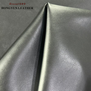 Không có moq Vegan da siêu mềm tay cảm thấy PU da như hiệu ứng da tổng hợp cho Giày Túi Xách bảng bao gồm sofa Túi - Product Image 3