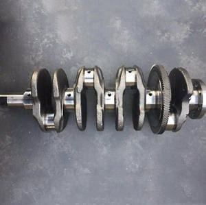 Cigüeñales de Competición para <span class=keywords><strong>Renault</strong></span> Alaskan Master Nissan Navara Opel Movano M9T 2.3L - Product Image 6