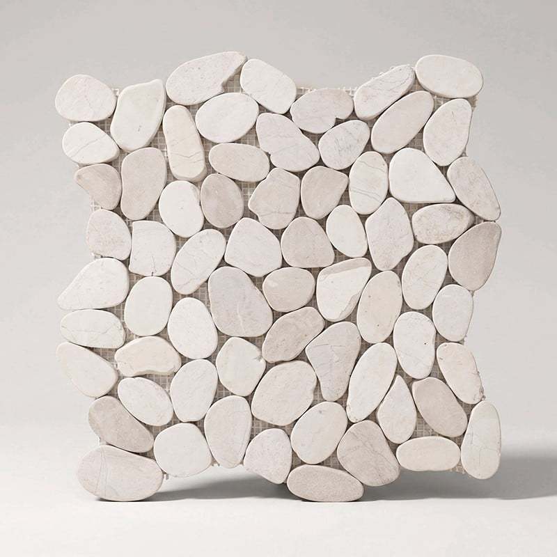 Natural Stone