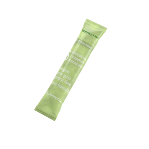 Bebida <span class=keywords><strong>en</strong></span> <span class=keywords><strong>Polvo</strong></span> de Electrolitos MCT Keto con Sabor Dulce, <span class=keywords><strong>Dosis</strong></span> de 6g, Vida Útil de 24 Meses, Energía para Adultos, Empaque a Granel - Product Image 3