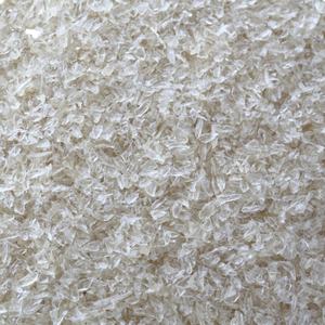 <span class=keywords><strong>Poudre</strong></span> <span class=keywords><strong>de</strong></span> <span class=keywords><strong>gélatine</strong></span> <span class=keywords><strong>de</strong></span> <span class=keywords><strong>poisson</strong></span> halal 220 Bloom pour les cosmétiques et l'<span class=keywords><strong>utilisation</strong></span> <span class=keywords><strong>de</strong></span> films photographiques - Product Image 3