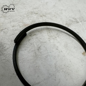 Venta Directa de Fábrica: Anillo de Sellado 1T-1597 1T1597 para Tractores de Orugas D9T D8T D6T D9 D6 D8 D7 - Product Image 4