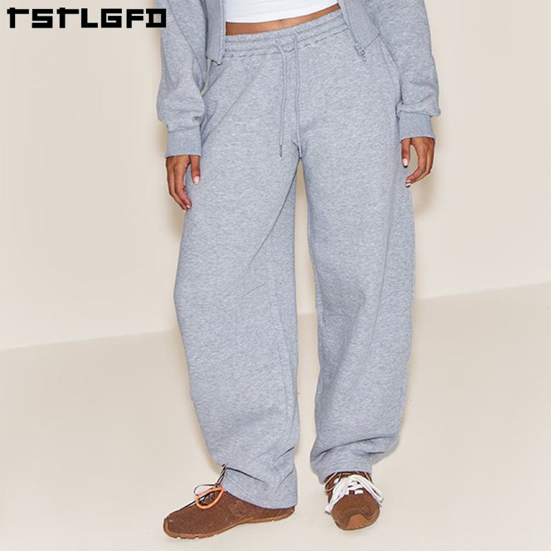 สีเทาอ่อน