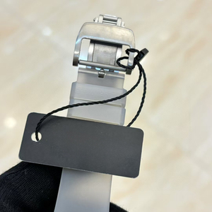 Montre mécanique automatique de luxe haut de gamme pour homme, avec tourbillon transparent et squelette, idéale pour le sport et les affaires - Product Image 6
