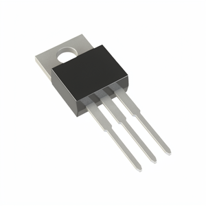 TO-220-3 Transistors In Stock IXTP10P15T Components Electronic - Product Image 1