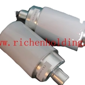 Cầu chì 3na3260 mới và nguyên bản - Product Image 2