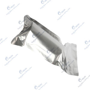 Sel d'électrolyte de batterie <span class=keywords><strong>LiFSI</strong></span> pour matériau de batterie lithium-ion CAS 171611-11-3 Lithium Bis (fluorosulfonyl) Imide <span class=keywords><strong>LiFSI</strong></span> - Product Image 1