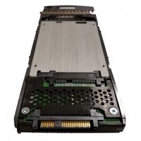 Твердотельный накопитель NetApp E-X4041C E-Series 800 ГБ SAS 12G 2.5" для DE5600/E5624/E2724