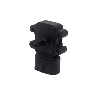 Capteur de <span class=keywords><strong>carte</strong></span> de pression d'air du collecteur d'admission pour Suzuki Swift Baleno estime 18590-50G10 1859050G10 2251018 30013115 - Product Image 2