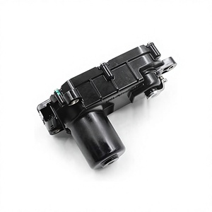 Para Hyundai Kia Sonata, Conjunto de Motor de Control VCM de Admisión 28323-2GGA1, Unidad de Control de Accionamiento para Modelos 15-20 - Product Image 2