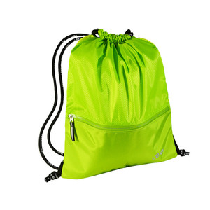 Vietnam Custom Polyester <b>Drawstring</b> Bag Advertising <b>Drawstring</b> <b>Backpack</b> Bag Cartoon Anime Folding Storage Bag - Product Image 6