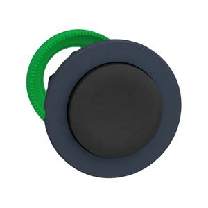 Bouton Schneider ZB5FSZ3 ZB5FL2 ZB5FL1 ZB5AZ105 ZB5AZ104 ZB5AZ103 ZB5AZ102 ZB5AZ101 ZB5AZ009 - Product Image 5