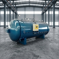 Chaîne complète de machines de rechapage de pneus pour fabricants / Machine à rechapage de pneus / Machine à reconditionner les pneus pour pneus de camion