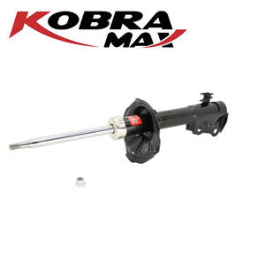 <span class=keywords><strong>KYB</strong></span> ป๋อ333258ด้านหน้า <span class=keywords><strong>Excel</strong></span>-<span class=keywords><strong>G</strong></span> เหมาะสำหรับ2000-2005ถึง *yo*ta Echo ชิ้นส่วนระบบกันสะเทือนของรถยนต์ - Product Image 4