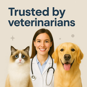 Popular champú natural para mascotas en Malasia para perros, gatos, animales pequeños, fórmula de aseo ecológico - Product Image 3