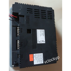 1 écran tactile Fuji d'origine S808CD d'occasion - Product Image 4