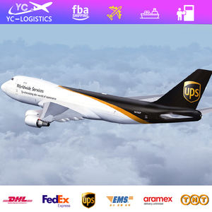 Los 10 principales transitarios de carga de <span class=keywords><strong>China</strong></span> a EE. UU., Reino Unido, Canadá, <span class=keywords><strong>Australia</strong></span>, España, Europa, servicio de entrega puerta a puerta - Product Image 2